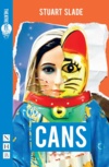Cans