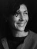 Sasha Dugdale