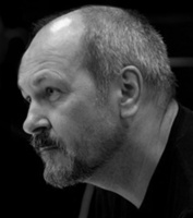 Michael Pavelka