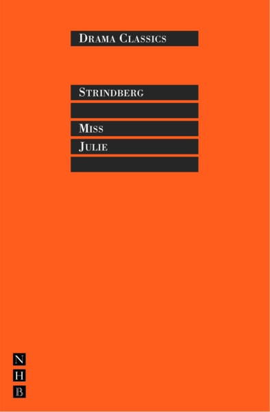 Miss Julie