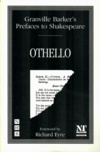 Preface to Othello