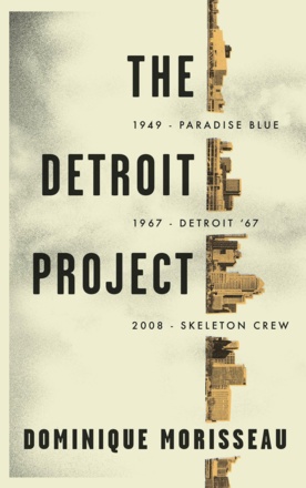 The Detroit Project