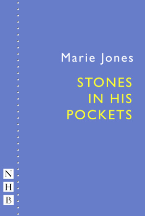 Stones in His Pockets