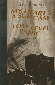 My Heart&#039;s a Suitcase &amp; Low Level Panic