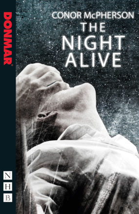 The Night Alive