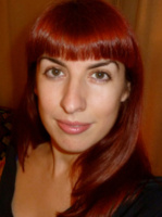 Lyndsey Winship