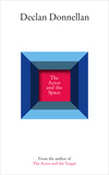 The Actor and the Space - SIGNED COPY
