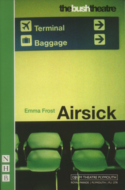 Airsick