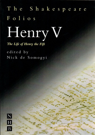 Henry V