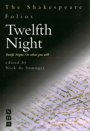 Twelfth Night