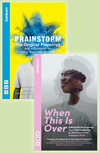 When This Is Over &amp; Brainstorm – BUNDLE DEAL