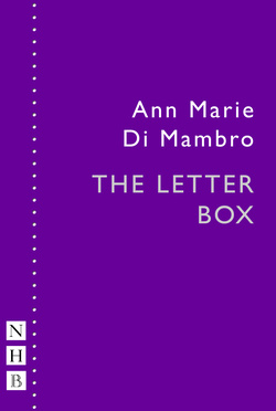 The Letter-Box
