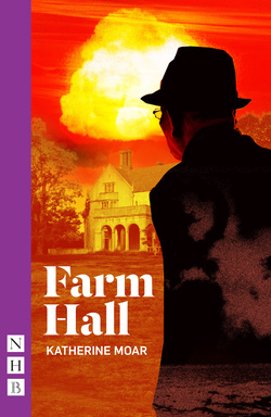 Farm Hall