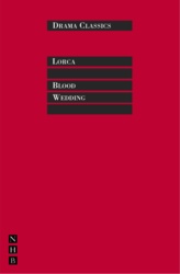 Blood Wedding
