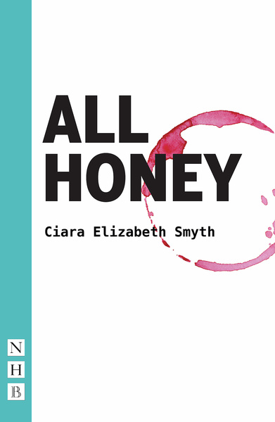 All honey