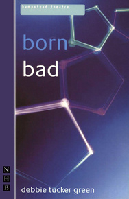 born bad