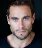 Jay Taylor