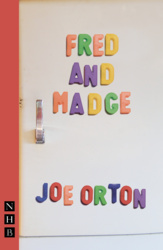Fred &amp; Madge
