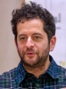 Bijan Sheibani