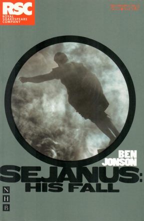 Sejanus: His Fall