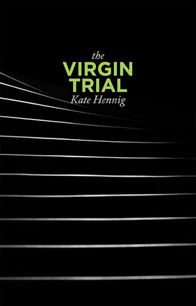 The Virgin Trial