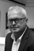 Andrew Bovell