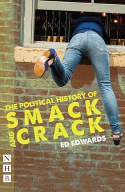 The Political History of Smack and Crack