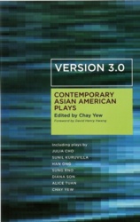 Version 3.0