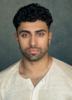 Azan Ahmed