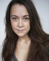 Sophie Ellerby