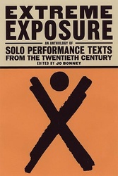Extreme Exposure