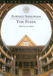 The Fleer