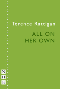 All On Her Own