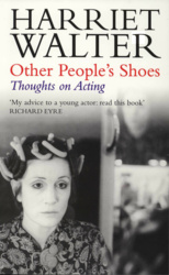 Other People&#039;s Shoes