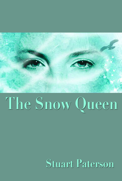 The Snow Queen