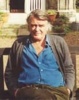 Simon Gray