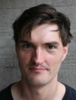 Andrew Thompson