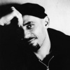 Nilo Cruz