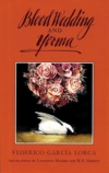 Blood Wedding &amp; Yerma