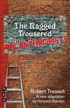 The Ragged Trousered Philanthropists