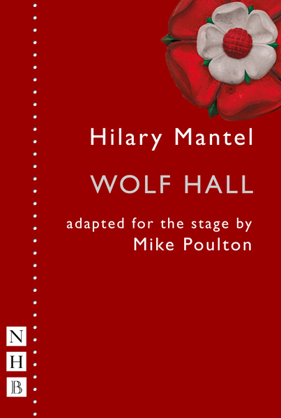 Wolf Hall (stage version)