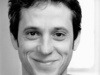 Javier Marzan