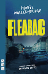Fleabag: The Welsh Edition
