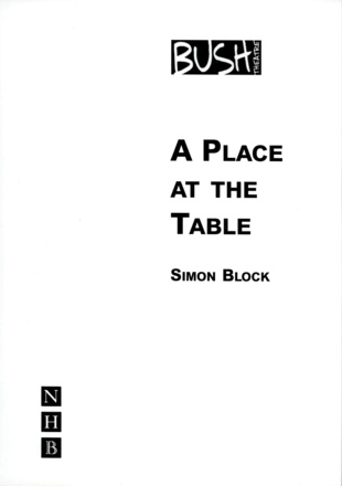 A Place at the Table