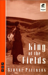 King of the Fields