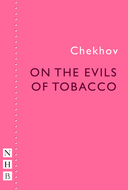 On the Evils of Tobacco