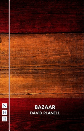 Bazaar