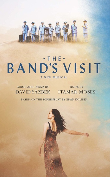 The Band&#039;s Visit
