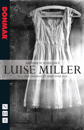 Luise Miller