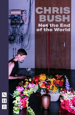 (Not) the End of the World
